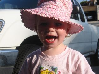 IMG_0035.JPG