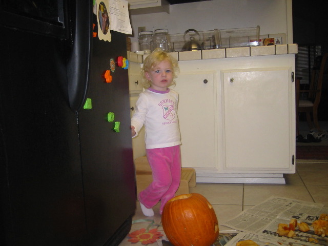 IMG_0037.JPG