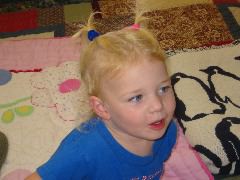 IMG_0033.JPG
