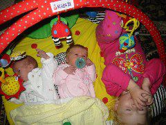 IMG_0020.JPG