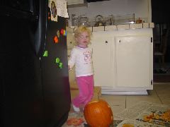 IMG_0037.JPG