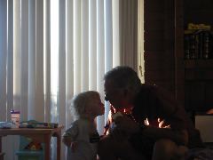 IMG_0023.JPG