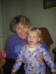 IMG_0014.JPG
