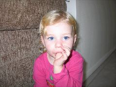 Caitlyn_1