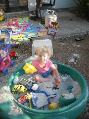 IMG_0025.JPG