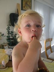 IMG_0007.JPG