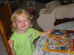 IMG_0023.JPG