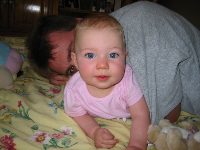 IMG_1420.JPG