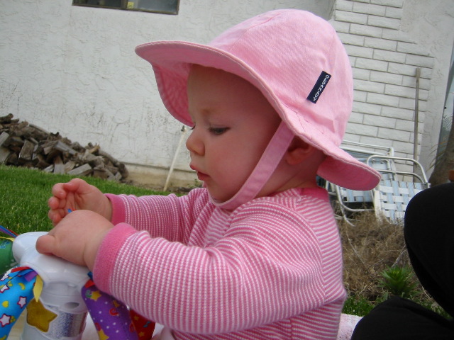 IMG_1432.JPG