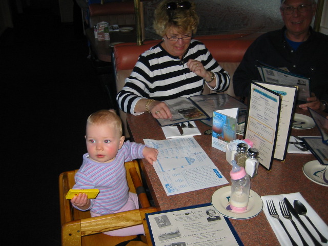 IMG_1466.JPG
