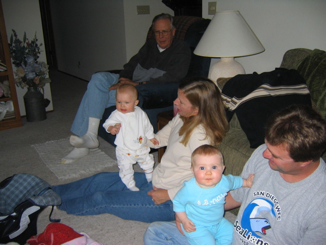 IMG_1276.JPG