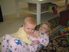 IMG_0233.JPG