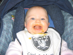 IMG_1250.JPG