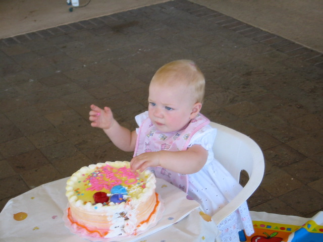 IMG_0046.JPG