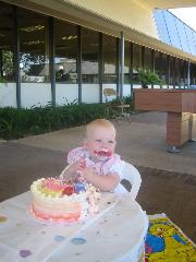 IMG_0054.JPG