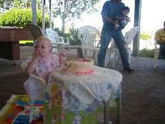 IMG_0056.JPG