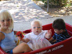 IMG_0040.JPG