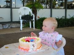 IMG_0048.JPG