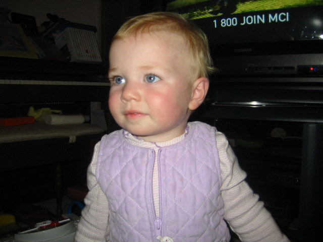 IMG_0196.JPG