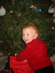 IMG_0227.JPG