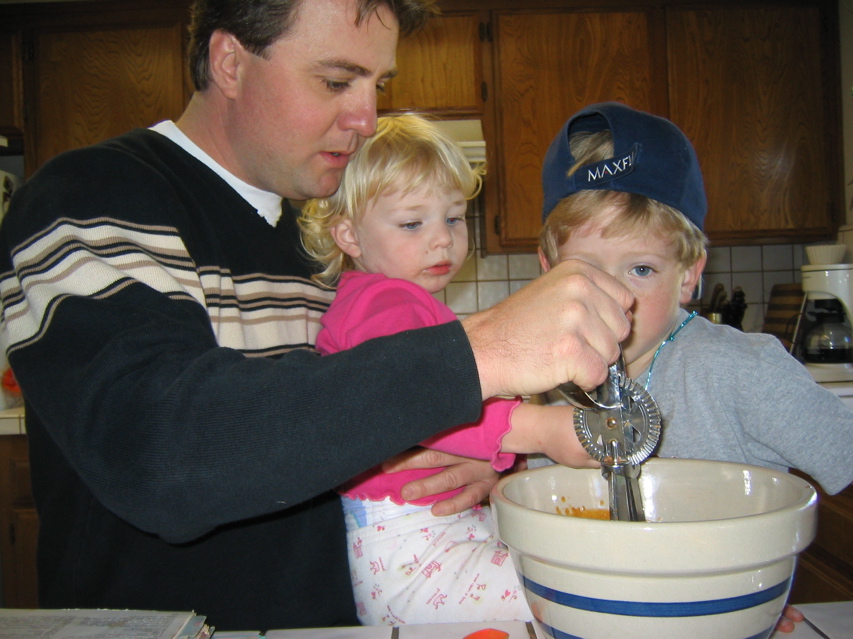 IMG_0871.JPG