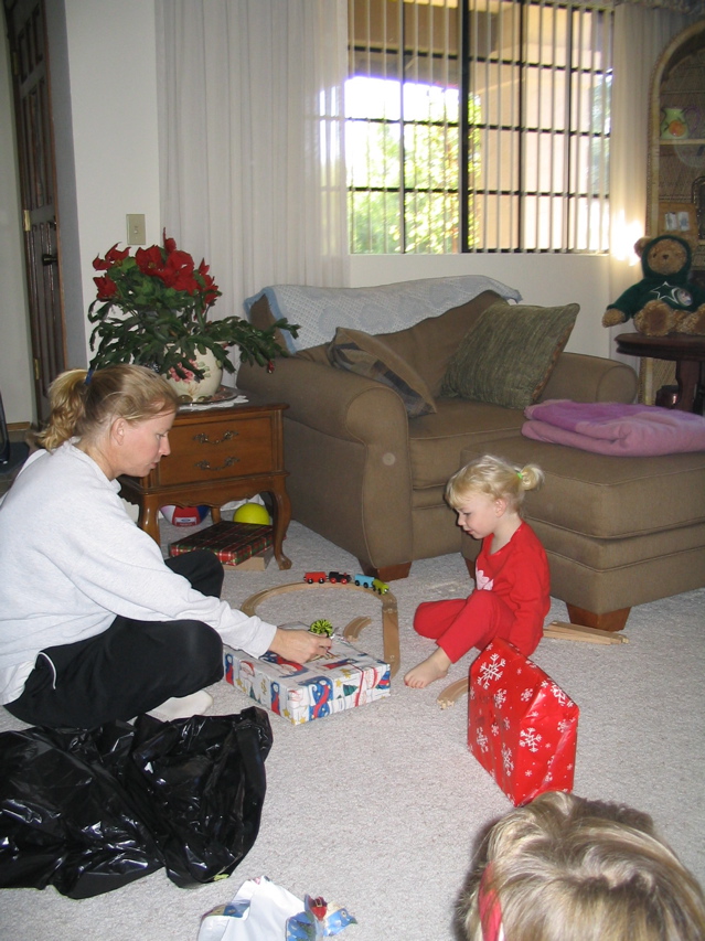 IMG_0207.JPG
