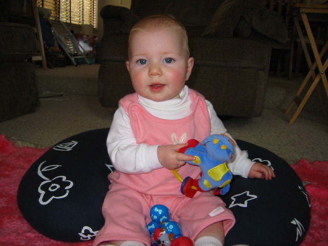 IMG_1176.JPG