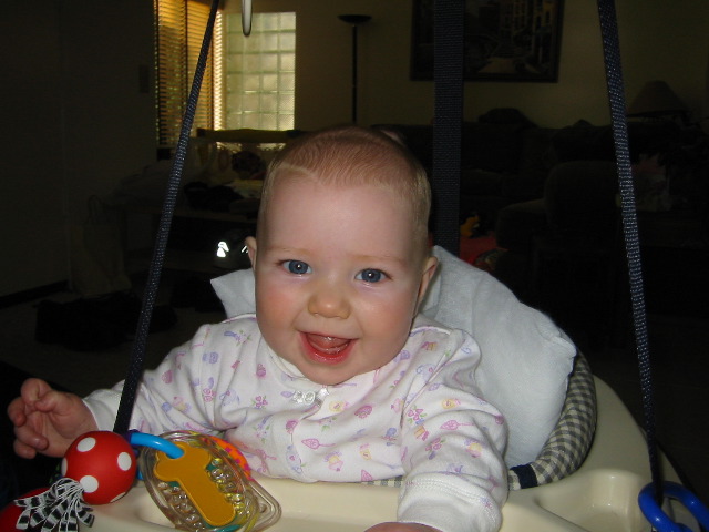 IMG_1186.JPG