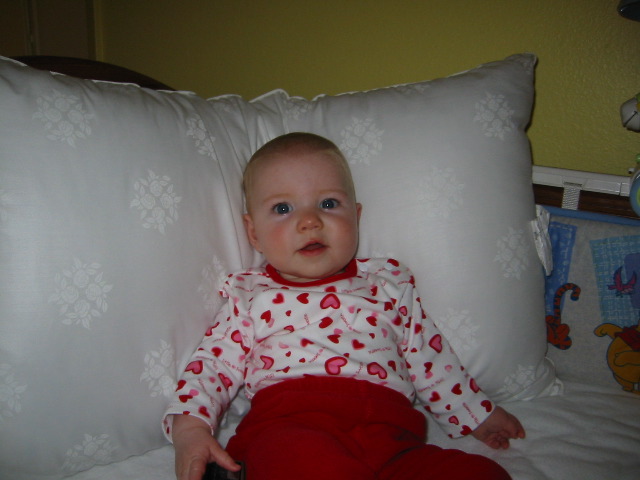IMG_1117.JPG