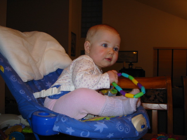 IMG_1166.JPG