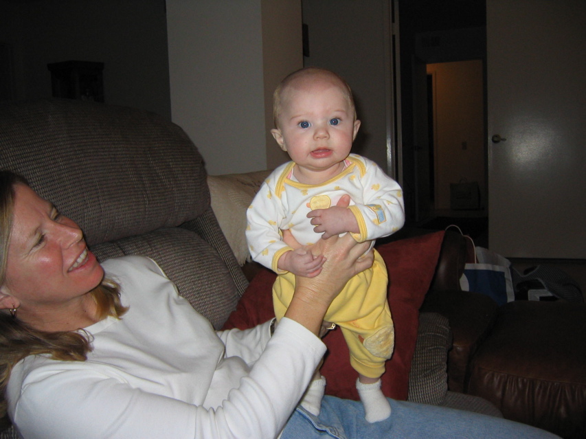 IMG_1179.JPG