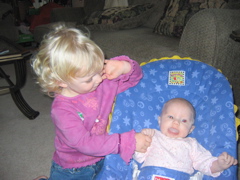 IMG_0971.JPG