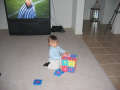 IMG_0981.JPG