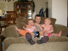 IMG_0123.JPG