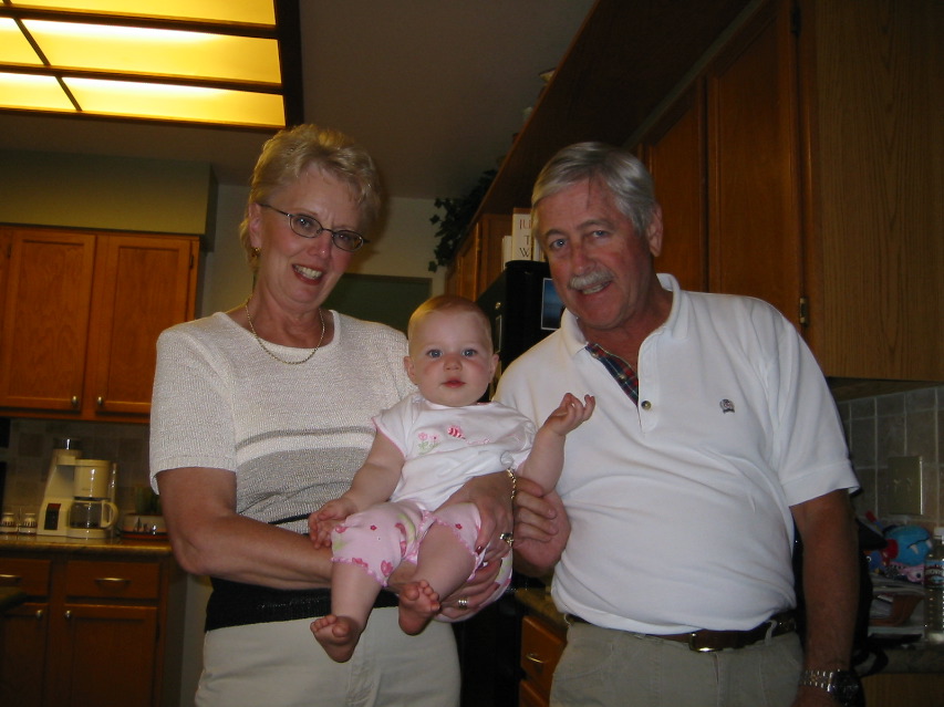 IMG_1659.JPG