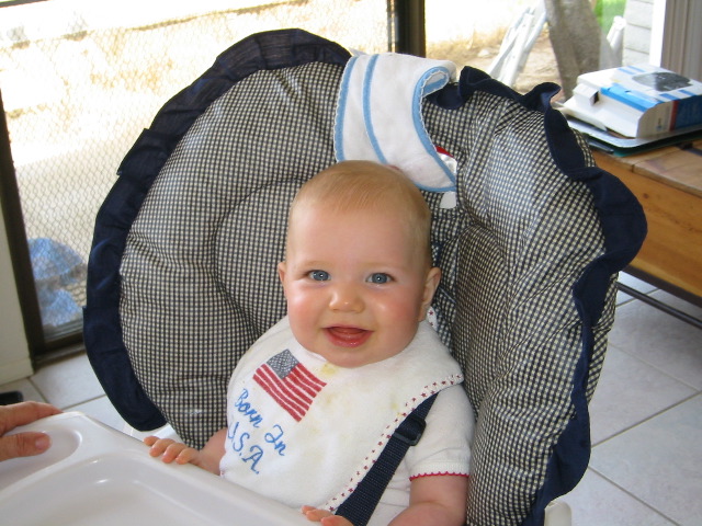 IMG_1297.JPG