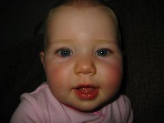 IMG_1198.JPG
