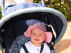 IMG_1293.JPG