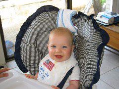 IMG_1297.JPG