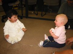 IMG_1325.JPG