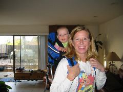 IMG_1250.JPG