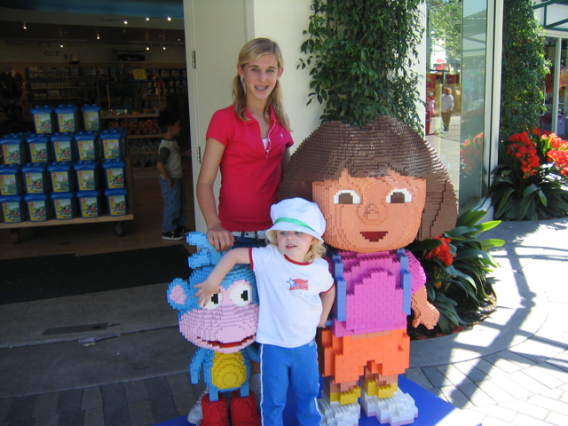 IMG_1240.JPG