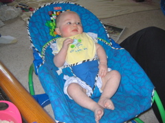 IMG_1221.JPG