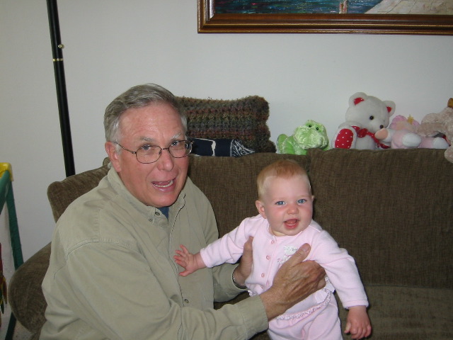 IMG_1522.JPG