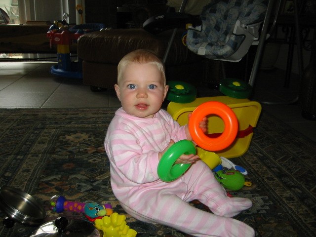 IMG_1593.JPG