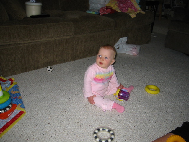 IMG_1528.JPG