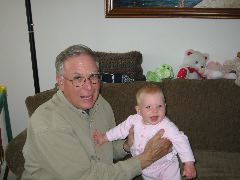 IMG_1522.JPG