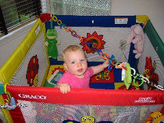 IMG_1538.JPG