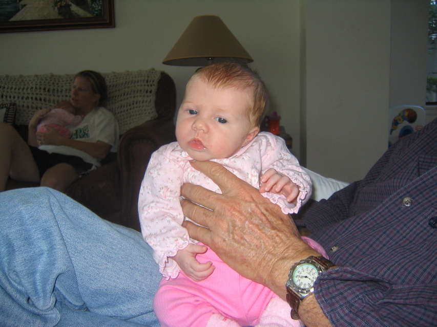 IMG_0747.JPG