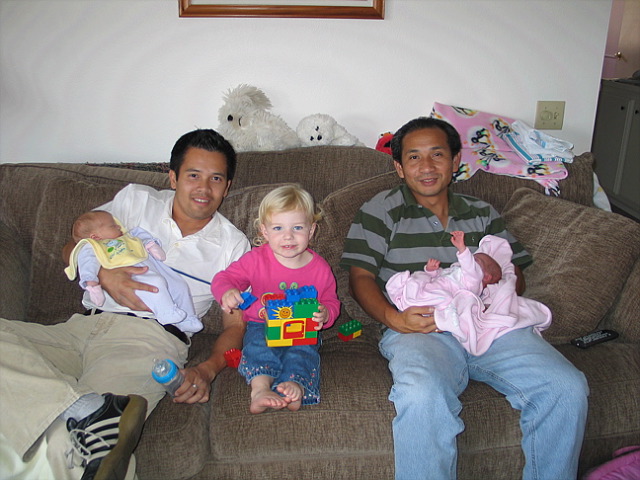 Babysitters_1